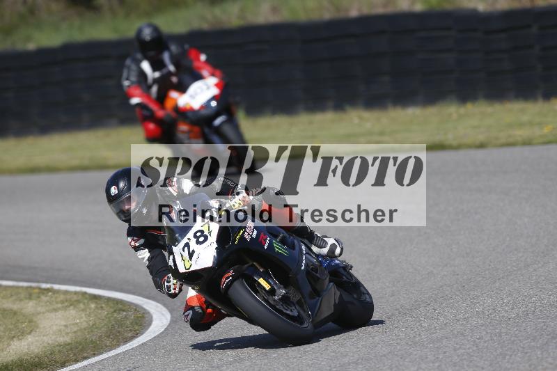 /02 03.04.2026 Speer Racing ADR/Gruppe gelb/287